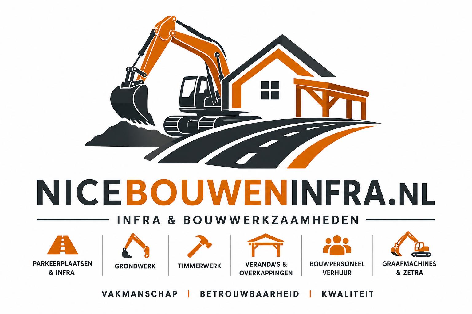 NiceBouwenInfra.nl